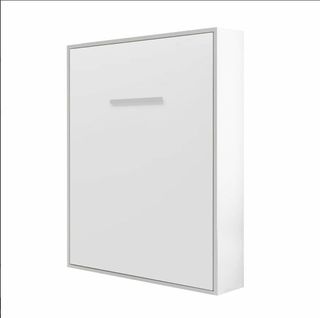 CAMA ABATIBLE VERTICAL NOVA120