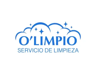 Limpieza general Málaga