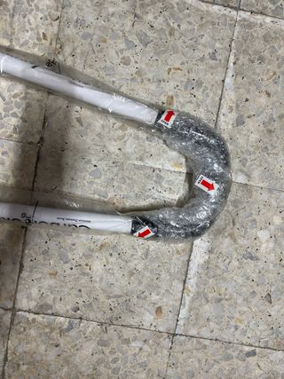 Botavara Goya Carbon Skinny Pro