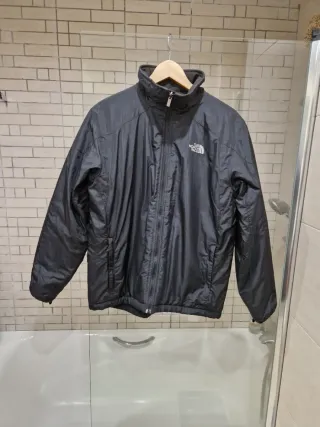 The North Face Chaquetas (2)