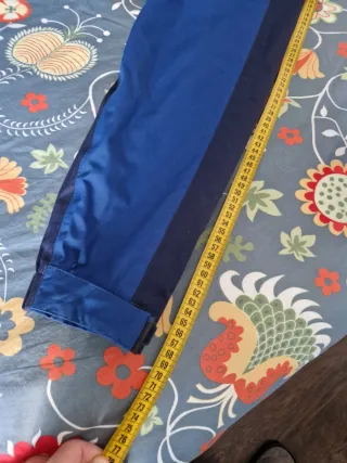 The North Face Chaquetas (2)