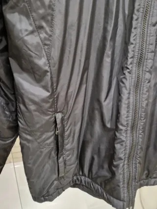 The North Face Chaquetas (2)