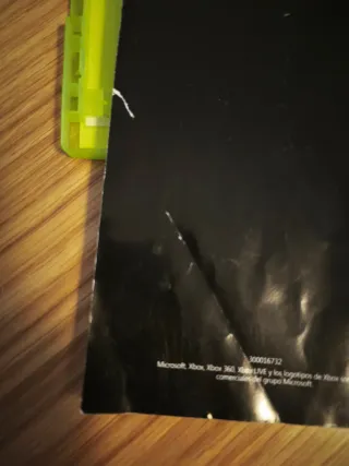 Prince of Persia 2008 para Xbox 360