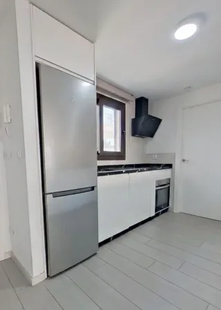 Cocina completa moderna precio negociable