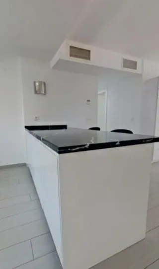 Cocina completa moderna precio negociable