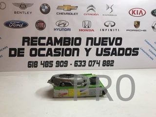 Maza embrague Suzuki Vitara 2.0 nuevo