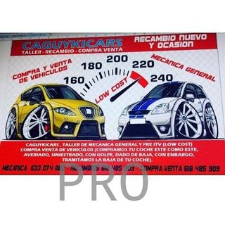 Maza embrague Suzuki Vitara 2.0 nuevo