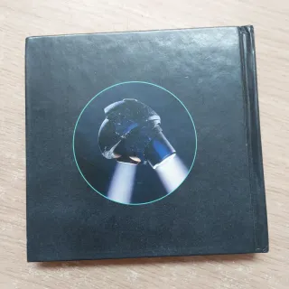 Pink Floyd Pulse Live 1995 Doppio CD