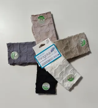 Calcetines Paragotas Talla Única