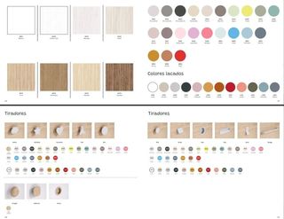 CAMA DE MATRIMONIO ABATIBLE CON SOFÁ