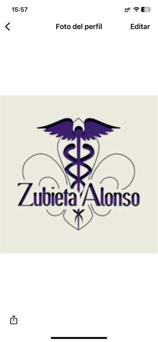 Tecnicas de estudio, gestión del tiempo opositores