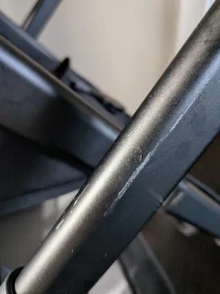 Bugaboo Camaleón 3 Plus Completo