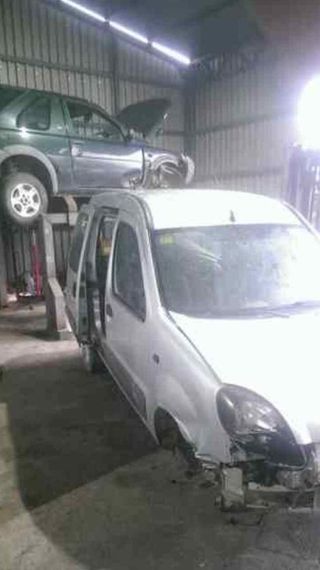 145788 bomba de inyección renault kangoo i (f/kc0)