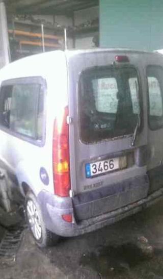 145788 bomba de inyección renault kangoo i (f/kc0)