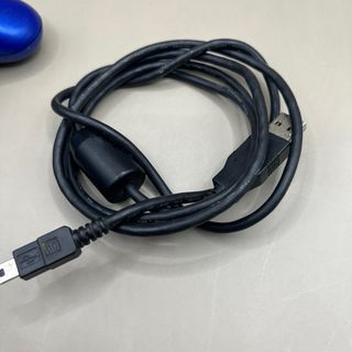 Controller PS3 Sony Wireless Blu