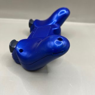 Controller PS3 Sony Wireless Blu