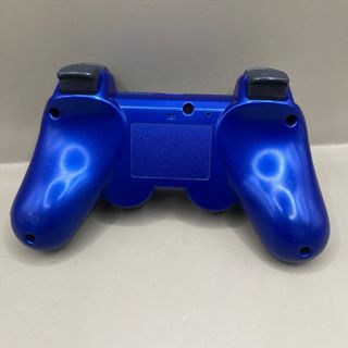 Controller PS3 Sony Wireless Blu