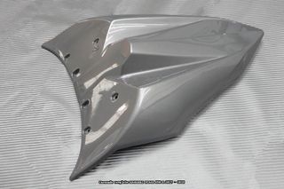 Carenado Avdb KAWASAKI NINJA 650 R 2017 - 2019