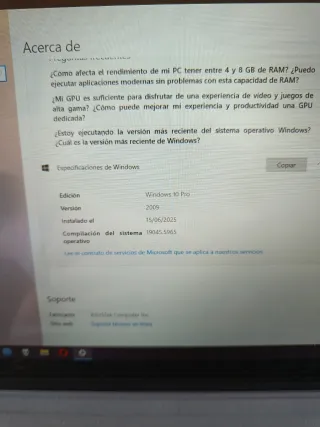 Portátil Asus Transformer Book T102H Plata