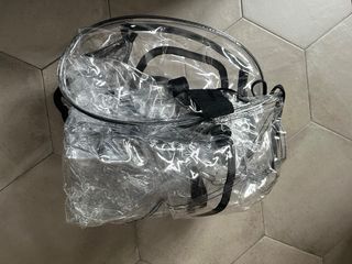 Bugaboo Bee6 silla y capazo