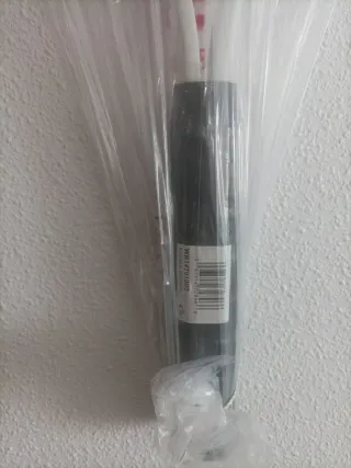 Raqueta Tenis Wilson Fusion XL Nueva