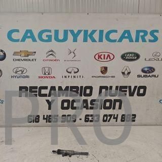 BOMBA EMBRAGUE BMW 5 NUEVO PND139