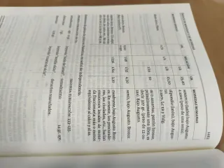 Preciosa Biblia de Jerusalén Ilustrada 5 edición