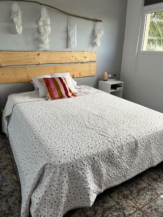 Limpieza hogar a domicilio