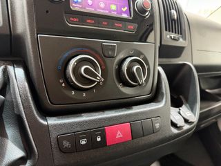 Peugeot Boxer 335 L3 H2 BHDI 103kW (140CV) S&S 6 V. M