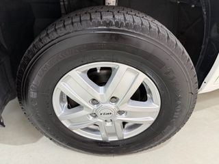 Peugeot Boxer 335 L3 H2 BHDI 103kW (140CV) S&S 6 V. M