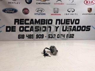 cerradura direccion fiat 128 nueva