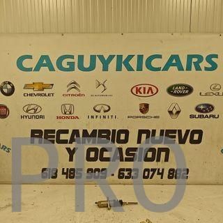 BOMBIN EMBRAGUE EBRO / AVIA NUEVO 2676066008