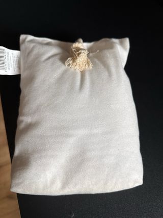 Ferma porta gattini e gomitoli