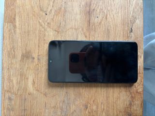 Xiaomi Redmi Note 8 Pro Negro