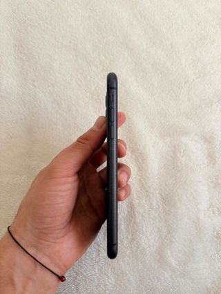 iPhone 11 Negro 64 GB