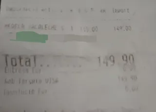 Sacaleches Medela Swing Edición Premium