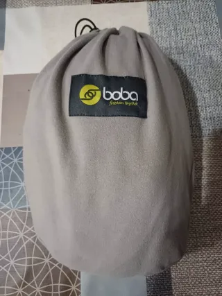 Sacaleches Medela Swing Edición Premium