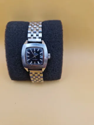 Orologio Tissot Seastar Automatico Vintage