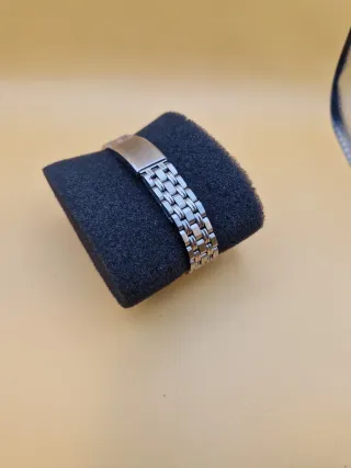 Orologio Tissot Seastar Automatico Vintage