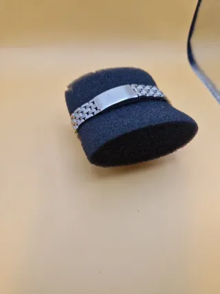 Orologio Tissot Seastar Automatico Vintage