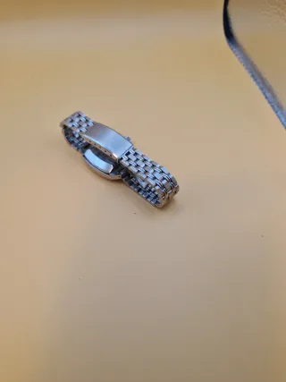 Orologio Tissot Seastar Automatico Vintage