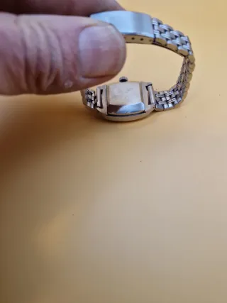 Orologio Tissot Seastar Automatico Vintage