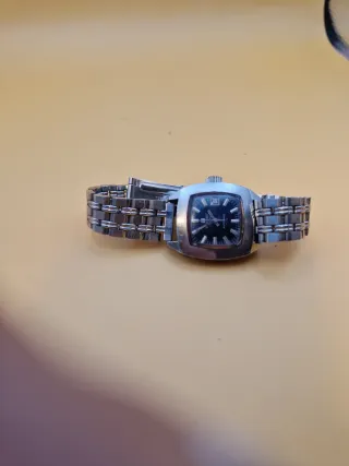 Orologio Tissot Seastar Automatico Vintage