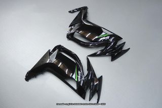 Carenado Avdb KAWASAKI NINJA 650 R 2020 - 2025