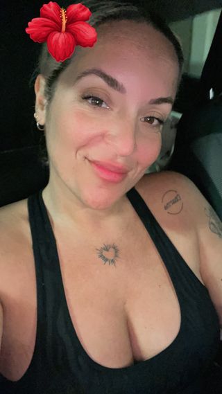 Terapia constelaciones familiares