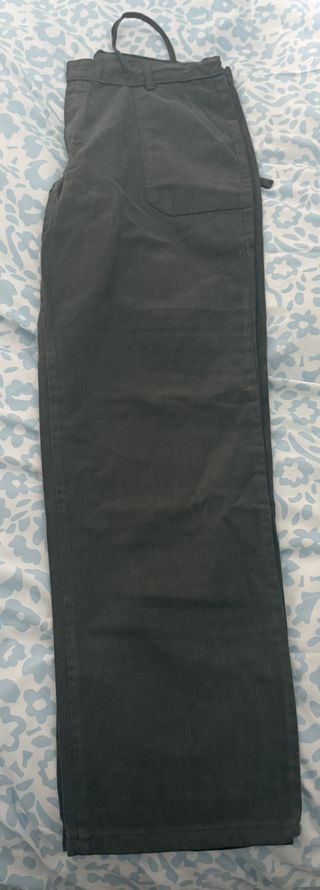Lote 13 Pantalones Ropa Laboral Hostelería