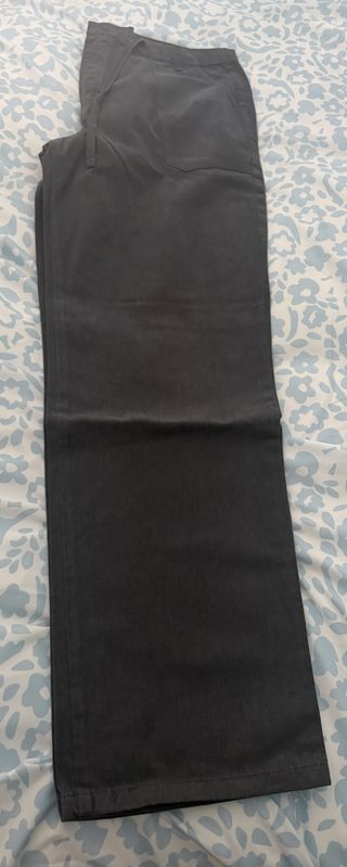 Lote 13 Pantalones Ropa Laboral Hostelería