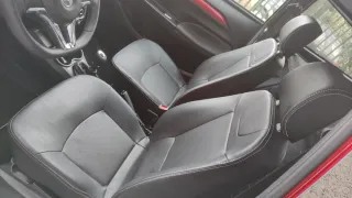 AIXAM NUEVO CROSSOVER