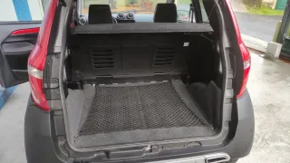 AIXAM NUEVO CROSSOVER