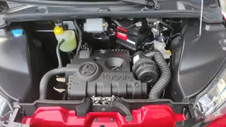 AIXAM NUEVO CROSSOVER